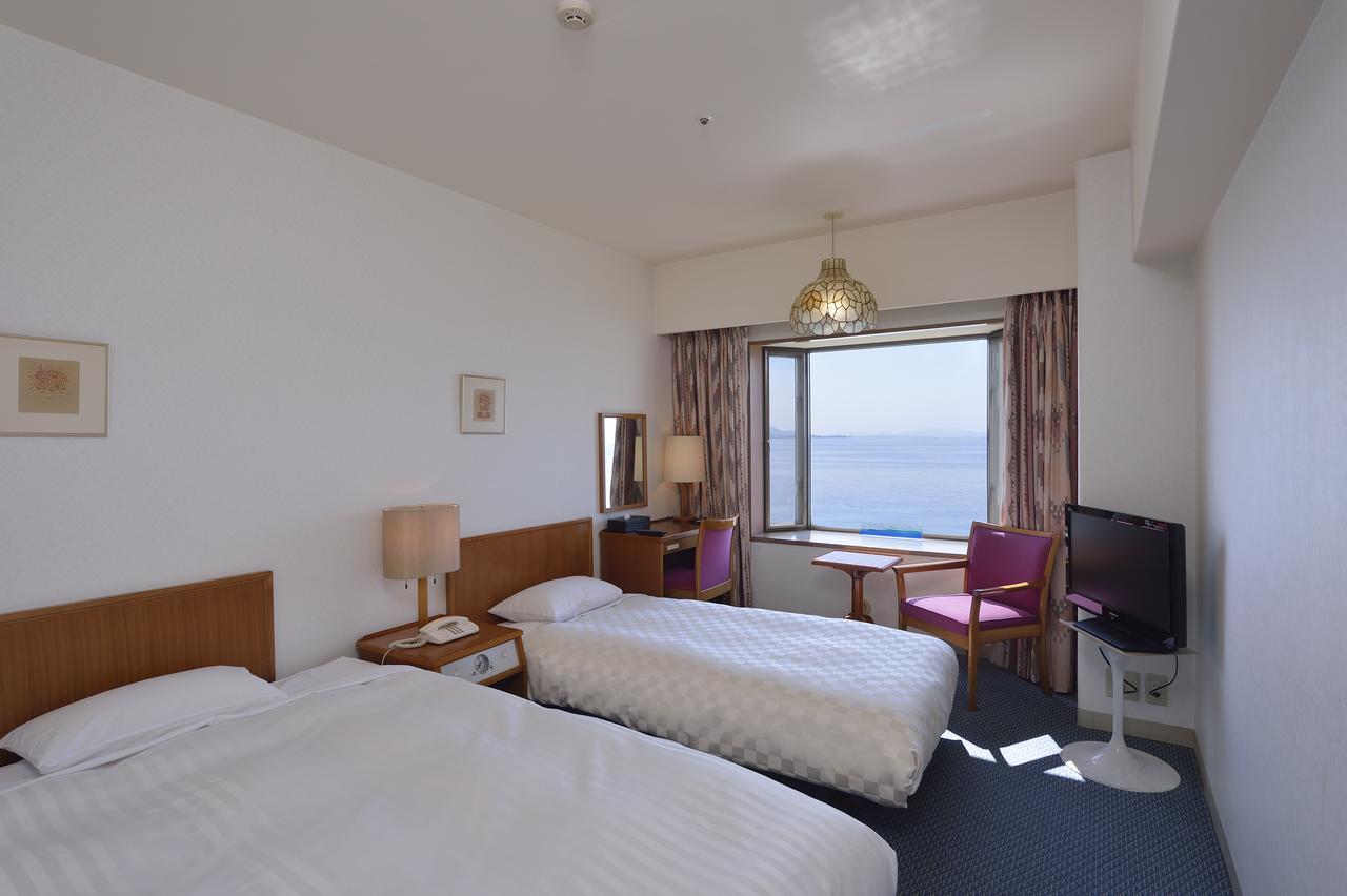 View Hikone