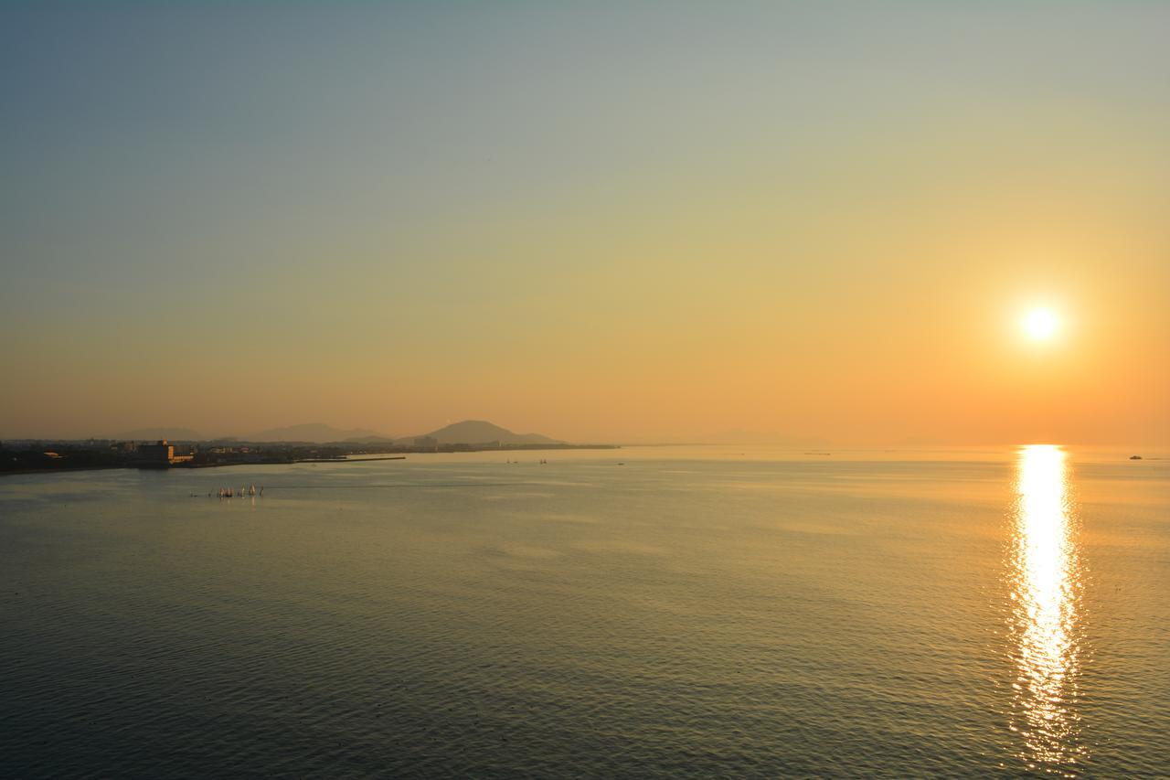 View 3*